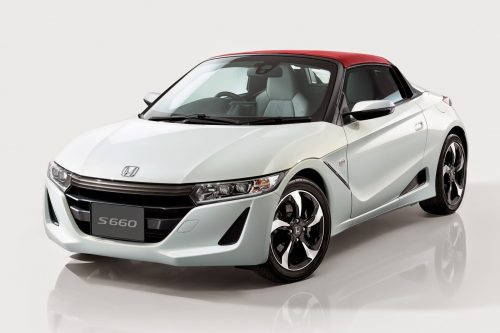 All-New-Honda-S660-1