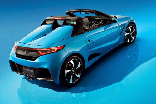 All-New-Honda-S660-3