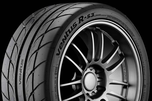 Hankook-Ventus-R-S3