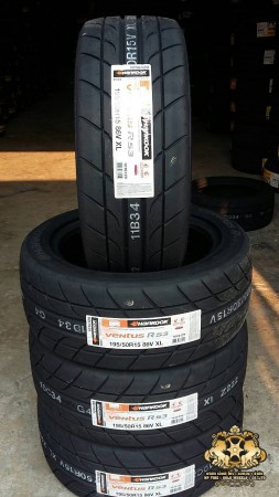 Hankook-Ventus-R-S3_1