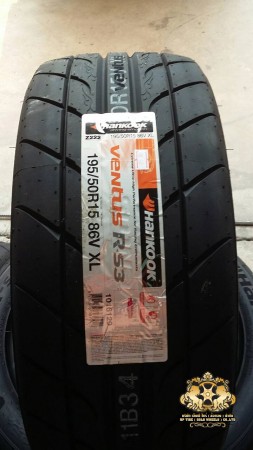 Hankook-Ventus-R-S3_2