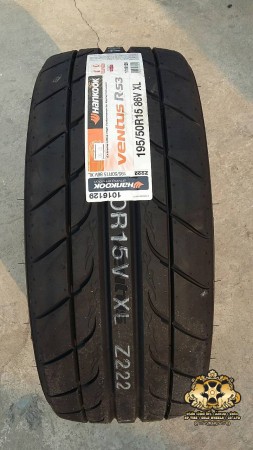 Hankook-Ventus-R-S3_3