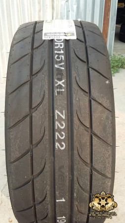 Hankook-Ventus-R-S3_4