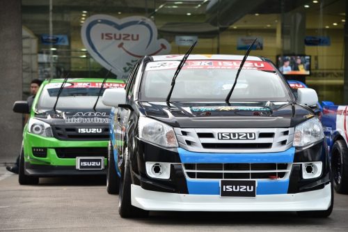 Isuzu2