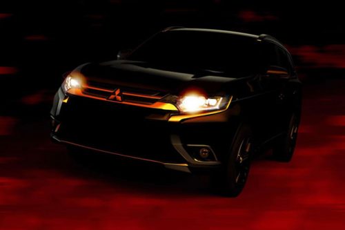 mitsubishi-outlander