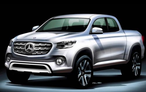 mercedes-benz-pickup