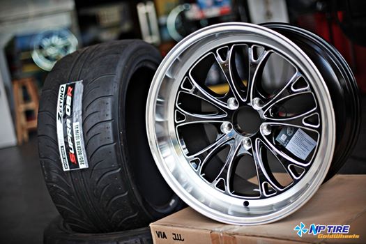 แฟนเพจขอมาเราจัดให้ !! 
 WELD เขากวางรัดยาง Soft เหนียวหนึบ
 Zestino Supra สายเต…