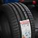 कदाचित 'PS7 30R19 KUMHO KUMHOTIRE TIRE ECSTA ZR19 XL PS71 295/30 PS71 100Y 100Y 2247693 !! ECO ECO ยาง PS71 5/30 295/30ZR19 PS71 100 PTIRE GoldWheels' सांगणारा मजकूर ची प्रतिमा असू शकते